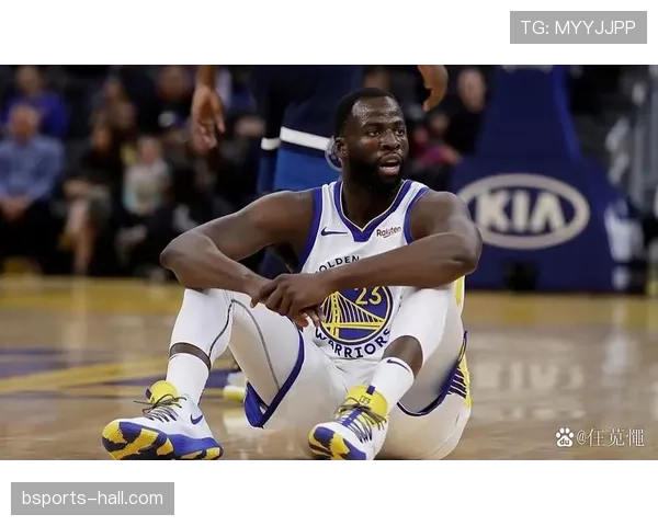 德雷蒙德·格林防守护框效率提升对比季后赛关键影响显著