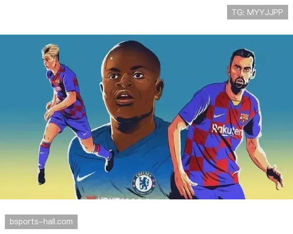 德容与罗德里：控场能力及战术适配性对比分析