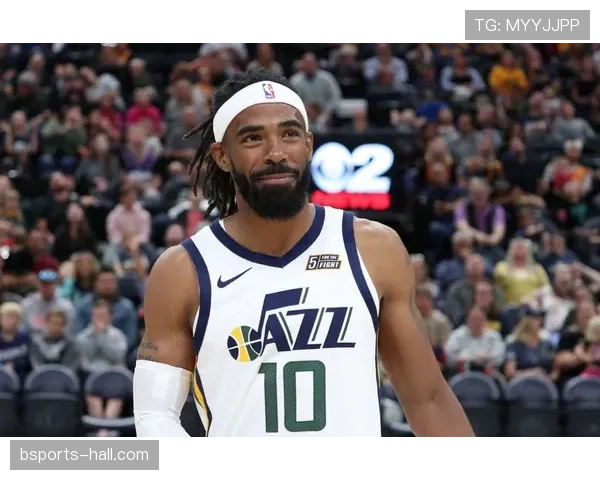 康利利用挡拆拉开空间提升助攻效率明显优于季后赛表现