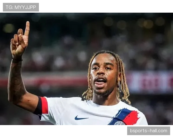 巴尔科拉是否只是潜力股 实力兑现程度与赛场表现分析