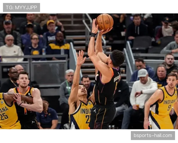 德文布克在挡拆中效率胜库里，单打改变得分结构