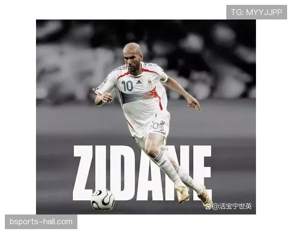 本泽马 vs 贝尔：战术角色与比赛影响力差异解析