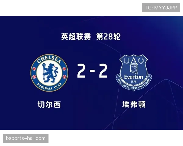 菲利克斯与哈弗茨：天才攻击手的发展路径对比