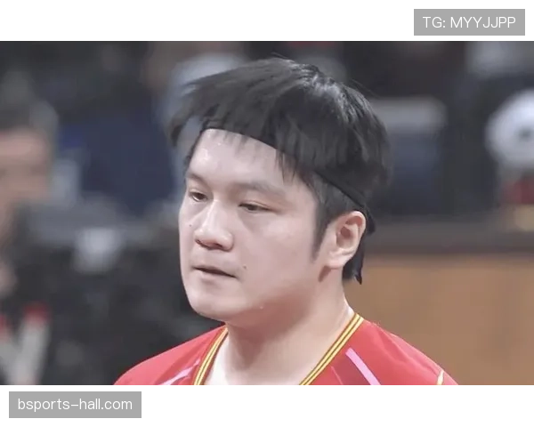 樊振东比赛结束第一件事竟不是休息，是去超市拎了一大袋零食？