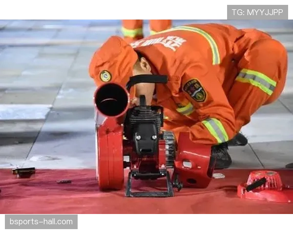 规则拆解型：犯规地点如何判定？关键标准和裁判判罚细节解析