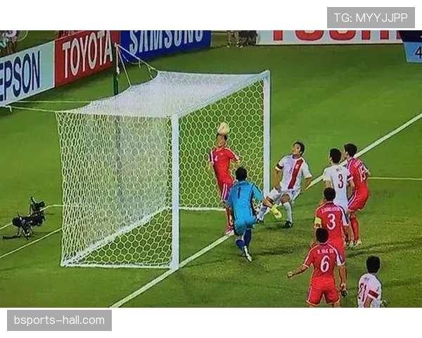 界定整体过门线的规则细节，裁判如何准确判罚？