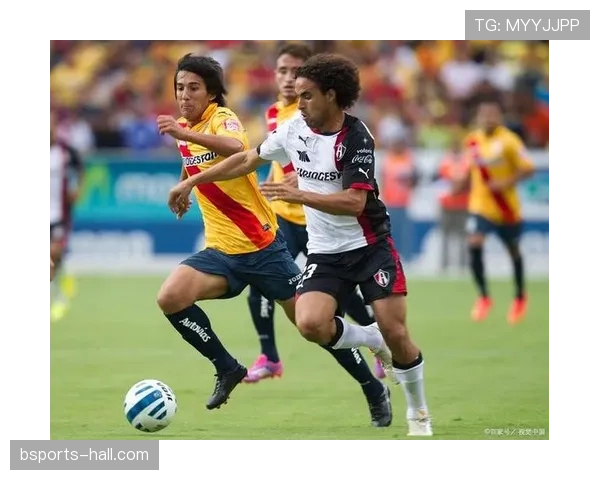 塔雷米身体对抗能力强，近期表现稳健