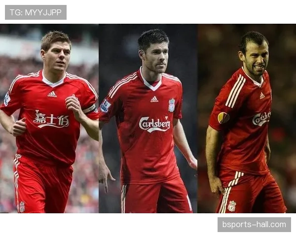 恩佐连续强强对话主导中场，回撤接应激活进攻体系