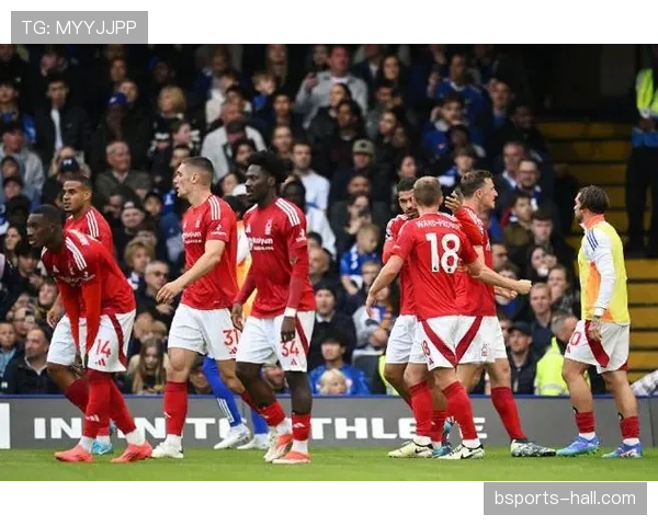 帕尔默 vs 贝林厄姆：未来核心之争如何体现