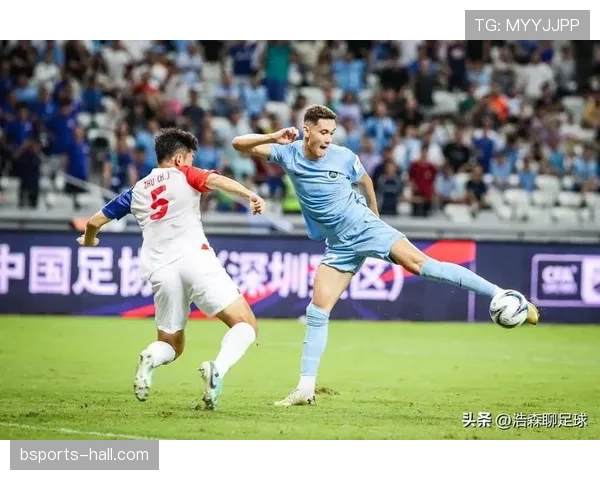 上海申花中场控制力不足，比赛被动性增加，对近期战绩稳定性造成影响。