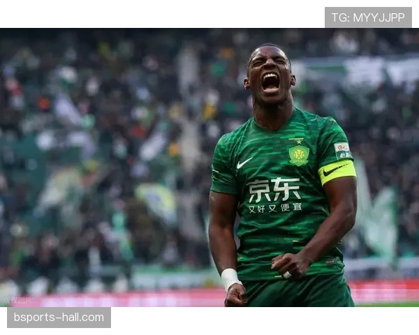 北京国安看似复苏，但防守端隐患是否仍未解决？