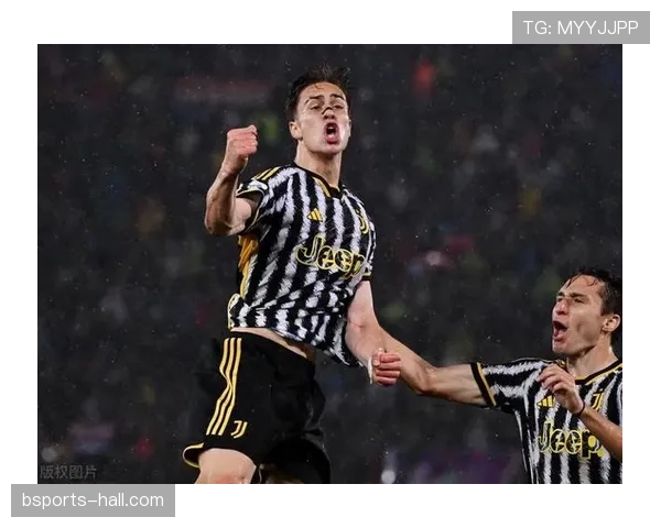 尤文图斯阵容问题不在潜力，而在结构平衡，影响赛季走势