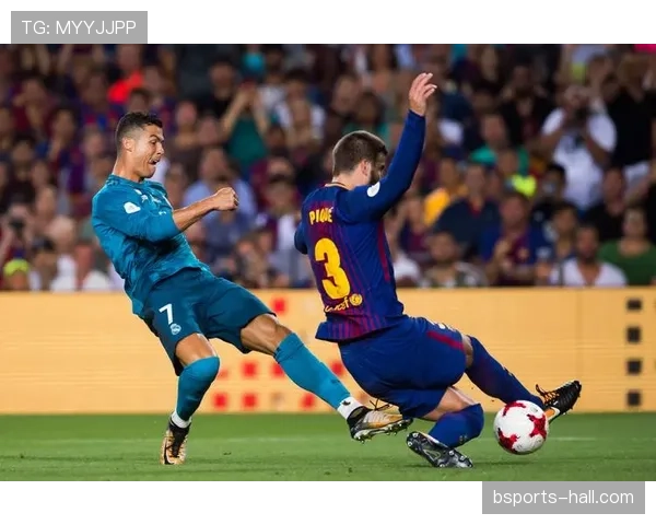 巴萨战术打法落后问题持续显现，对球队竞争格局带来阶段性影响与挑战