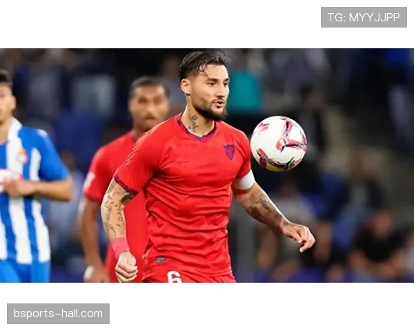 塞维利亚复兴豪强面临考验，赛季表现波动制约竞争格局