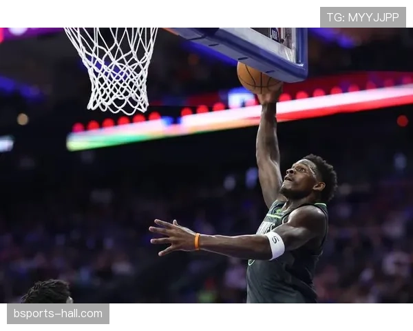 戈贝尔挡拆保护篮筐改写防守效率拉开队友得分空间