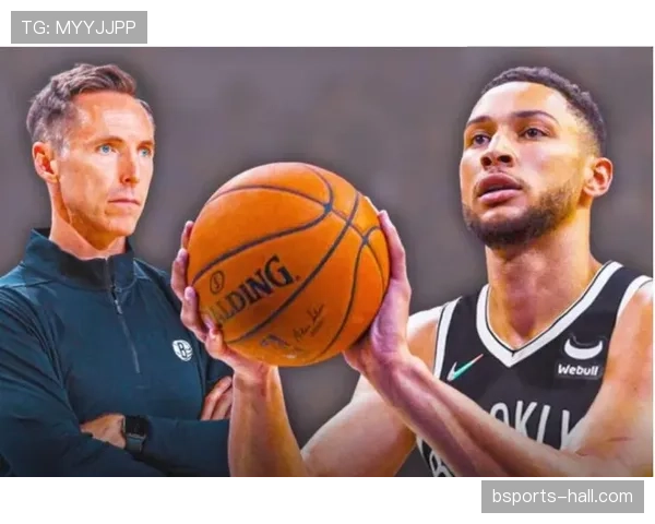 巴蒂尔无球跑动牵制防守，3D价值重塑小前锋战术定位