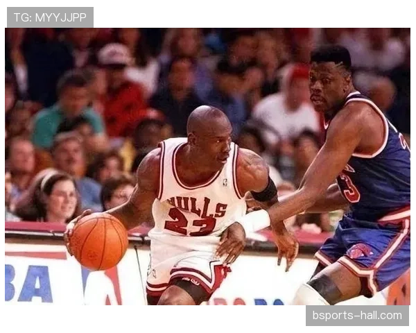 张伯伦篮下统治力超乔丹 关键战篮板贡献拉开差距