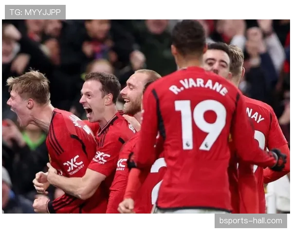 曼联个人能力突出，整体失衡问题阶段性显现，对赛季稳定性面临考验