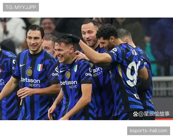 拉齐奥阵容老化问题逐步显现，对球队赛季表现稳定性带来考验