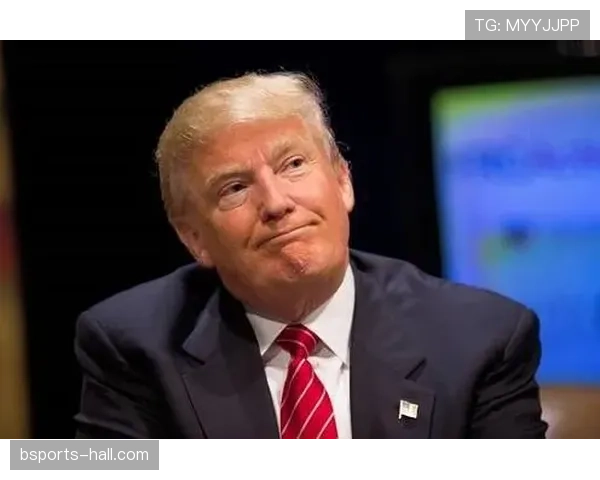 热刺内忧外患：战术混乱与更衣室矛盾动摇争四根基