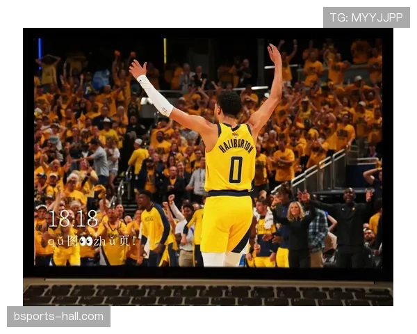 组织核心哈利伯顿挡拆增效较上季提升空位三分