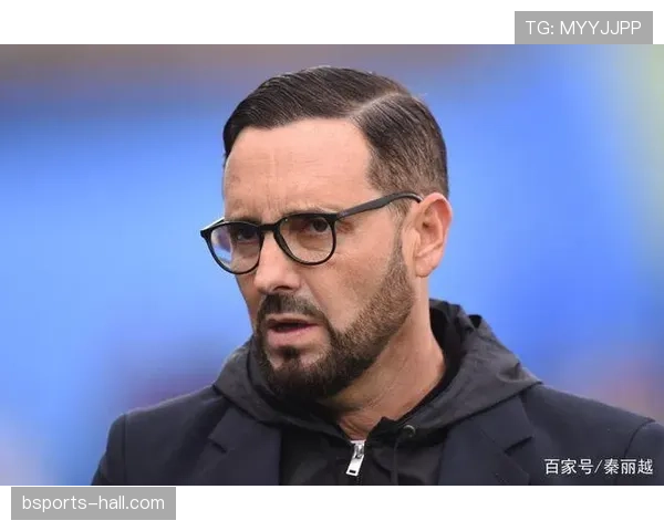 瓦伦西亚财政危机长期影响已逐步反映，对球队竞争力与稳定性形成制约