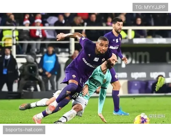 米兰进攻效率波动明显，对赛季走势形成制约。