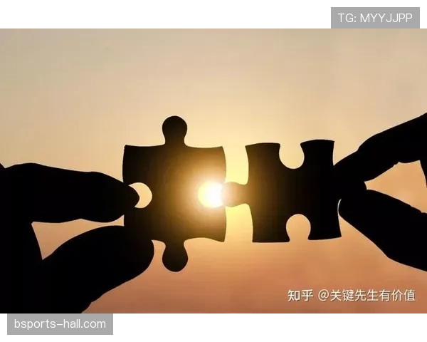 佩德里大赛稳定性与关键战贡献的机制解析