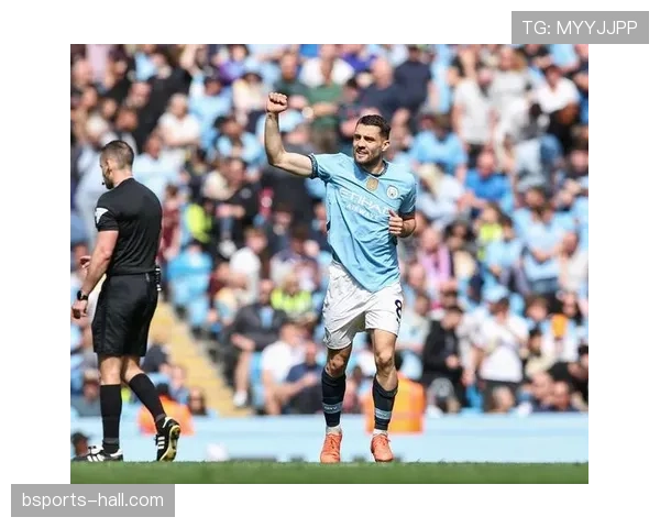 科瓦契奇本赛季中场直塞撕开防线激活进攻体系角色转型显著