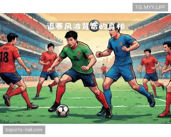 塞维利亚近期比赛在进攻转换与防守衔接环节表现起伏，面临连续作战考验
