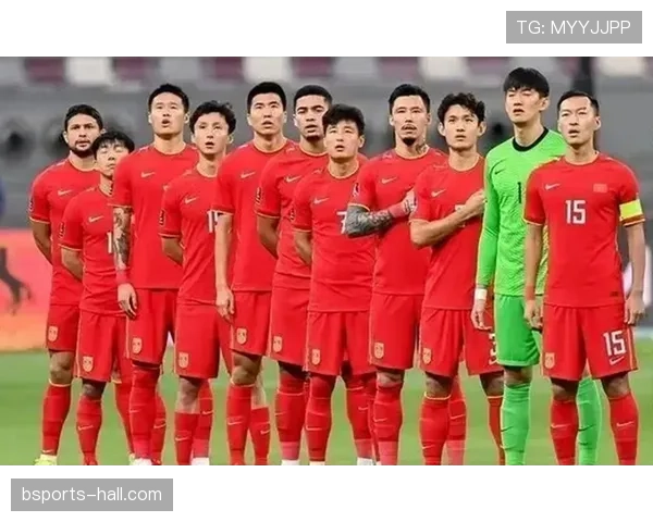 2026世界杯积分怎么算晋级资格