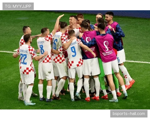 加纳2026世界杯阵容预测：非洲黑马能否再现黄金一代辉煌