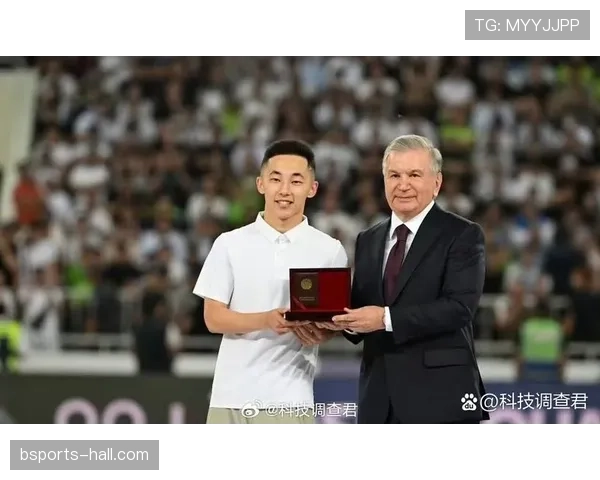 乌兹别克斯坦世界杯首秀能创造历史吗
