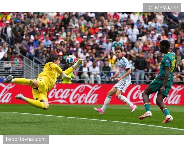 世界杯比利时进攻数据：五球大胜成为焦点