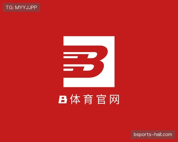 解读B体育