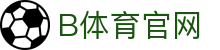 B体育 BSPORTS App下载 - iOS/安卓版安装入口